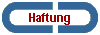 Haftung