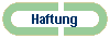 Haftung